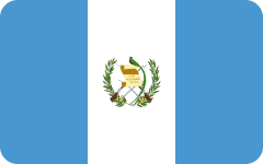 Guatemala