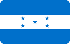 Honduras