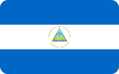 Nicaragua